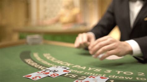 conteggio carte blackjack|Come si contano le carte al blackjack: sistemi, strategie.